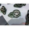 Pillow Block Bearings, Ucfb/Ucf/Ucp/Ucfc/Ucfl/Uct Pillow Block Bearings